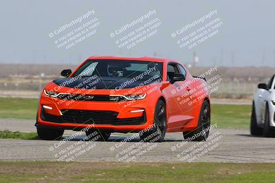 media/Jan-27-2024-Speed Ventures (Sat) [[ec8d26ed08]]/Black Group/Sweeper/